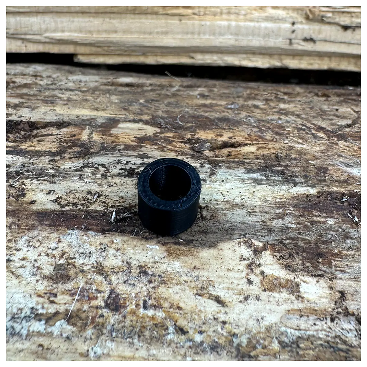 PAX Patio Door Cylinder Replacement Pin Guide Component Repair Parts Door Lock Accessory Replacement Lock Maintenance