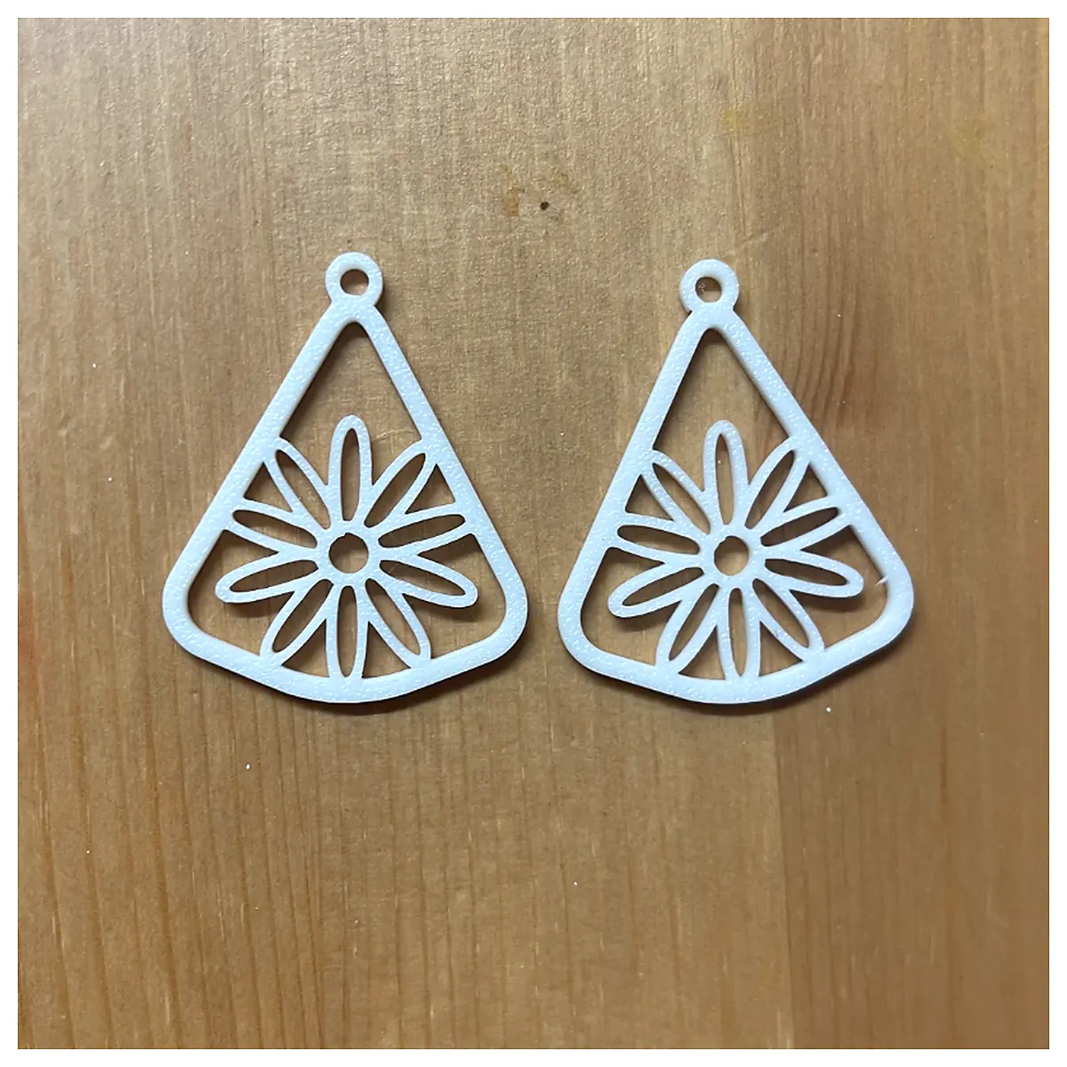 Flower Earrings Rose Earring Studs Artificial Flower Earrings Women Floral Jewelry Elegant Romantic Gift
