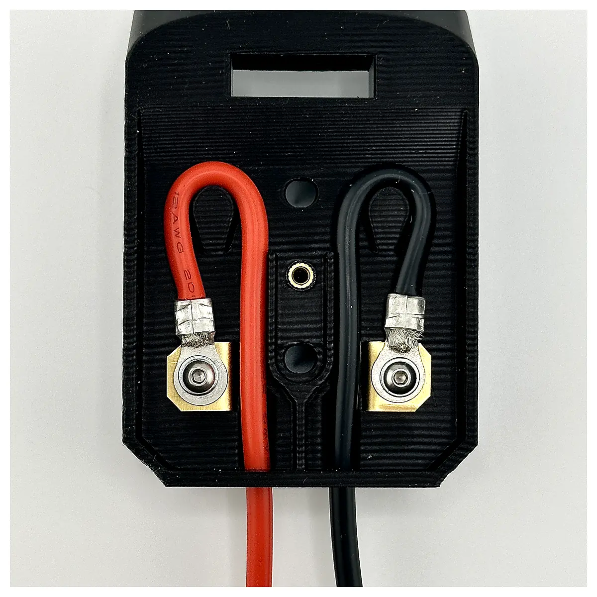 DeWALT Battery Adapter Compatibility Charger Power Tool Accessories Battery Converter