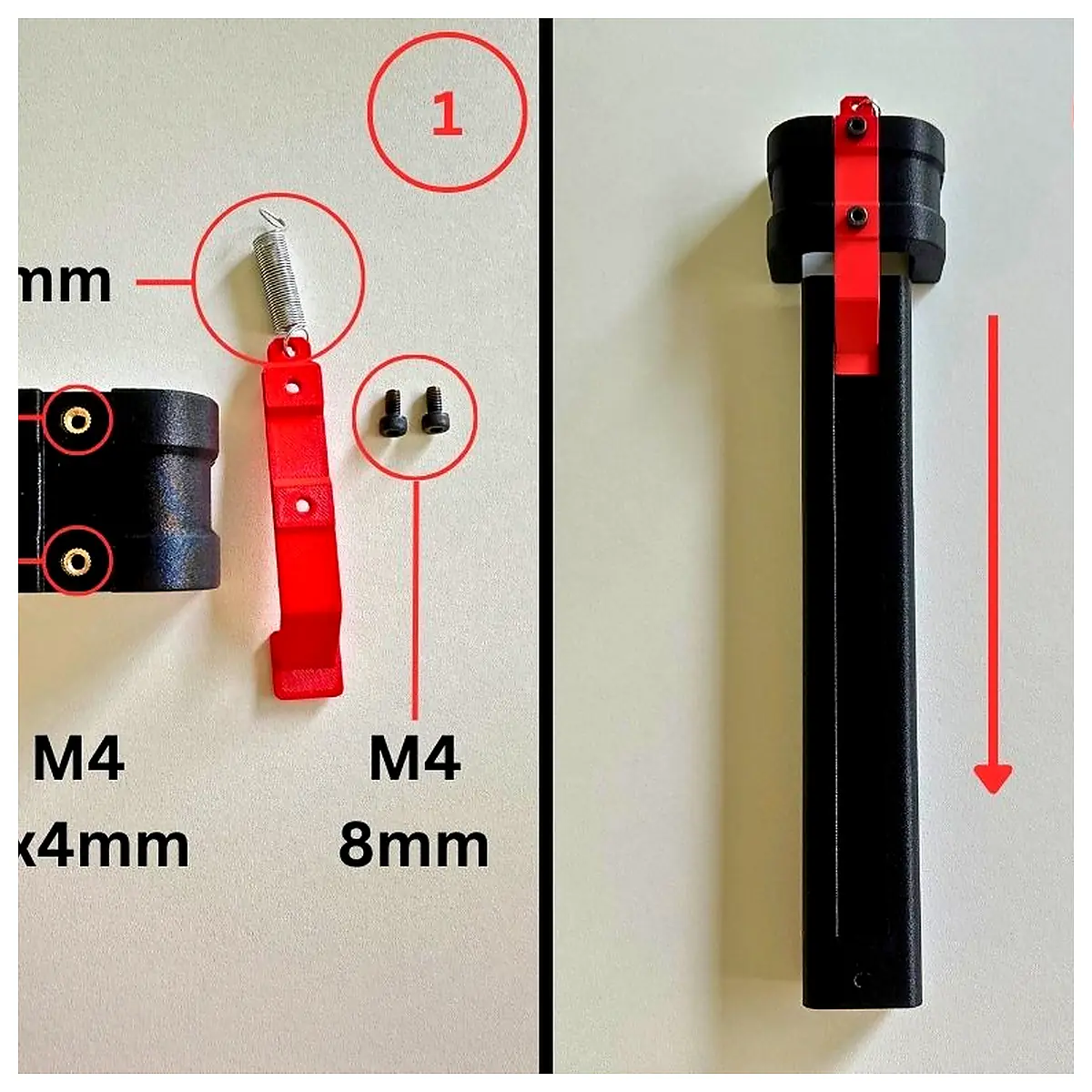 Heat Insert Press Parts Universal Repair Components Heat Plate Replacement Heat Plate Repair Heat Plate Maintenance