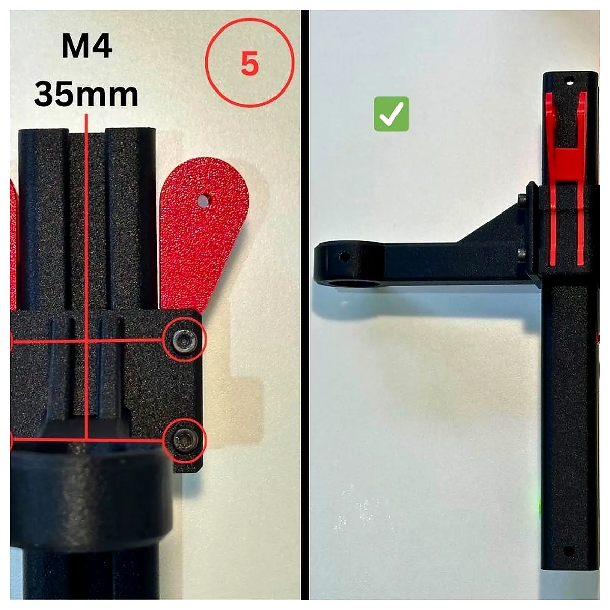 Heat Insert Press Parts Universal Repair Components Heat Plate Replacement Heat Plate Repair Heat Plate Maintenance