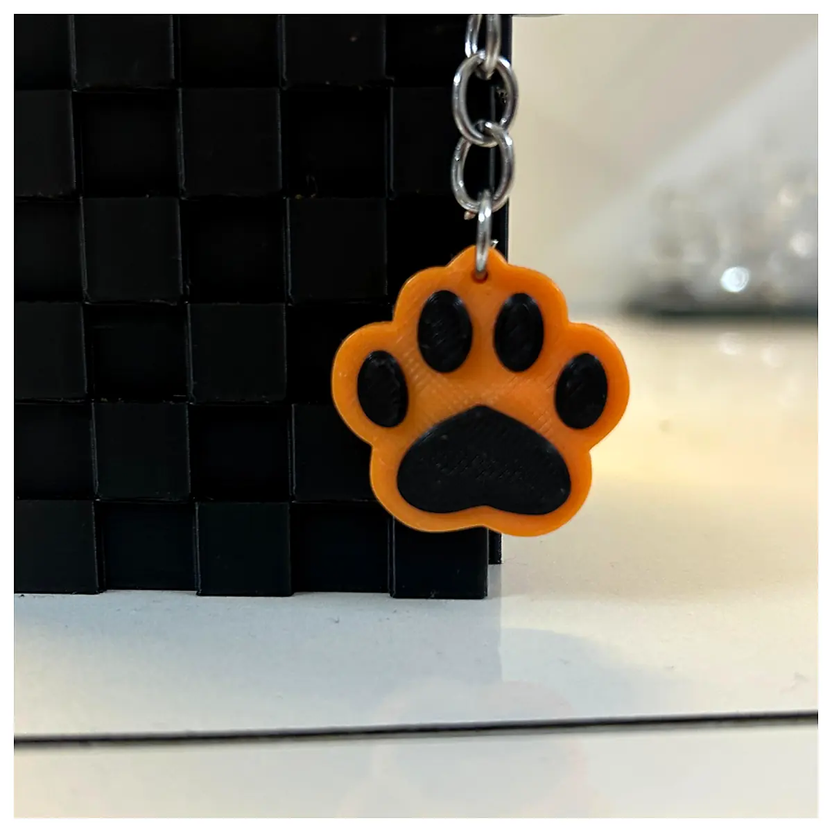 Keychain Bulk Keychains Accessories Keyring Key Opener Keychain Charms Key Case Keychain Parts
