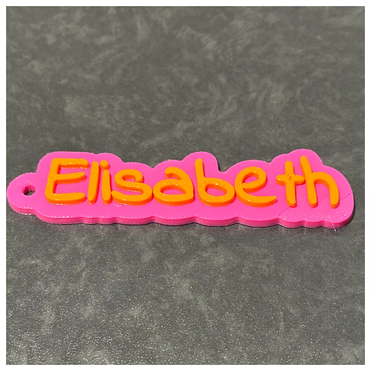 Elegant Keychain Car Accessories Decoration Keyring Universal Keychains Parts Replacement Accessories