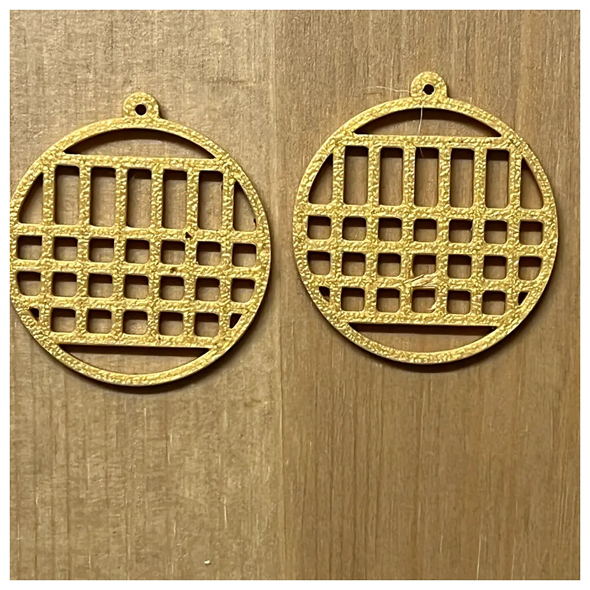 Earrings Accessories Wholesale Suppliers Universal Replacement Repair Options Bulk Discount