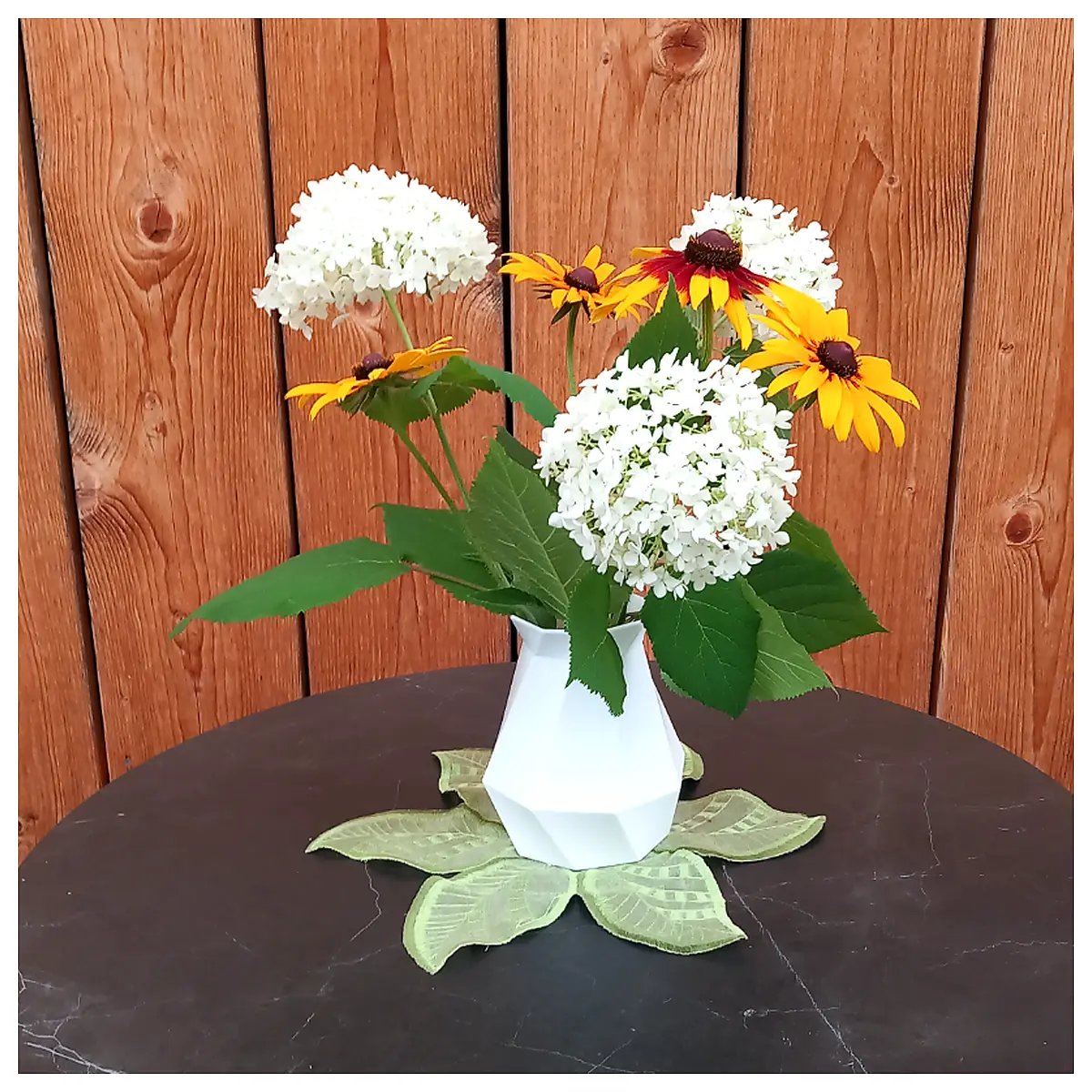 Vase Ceramic Decorative Home Decor Art Object Ceramic Vase Parts Repair