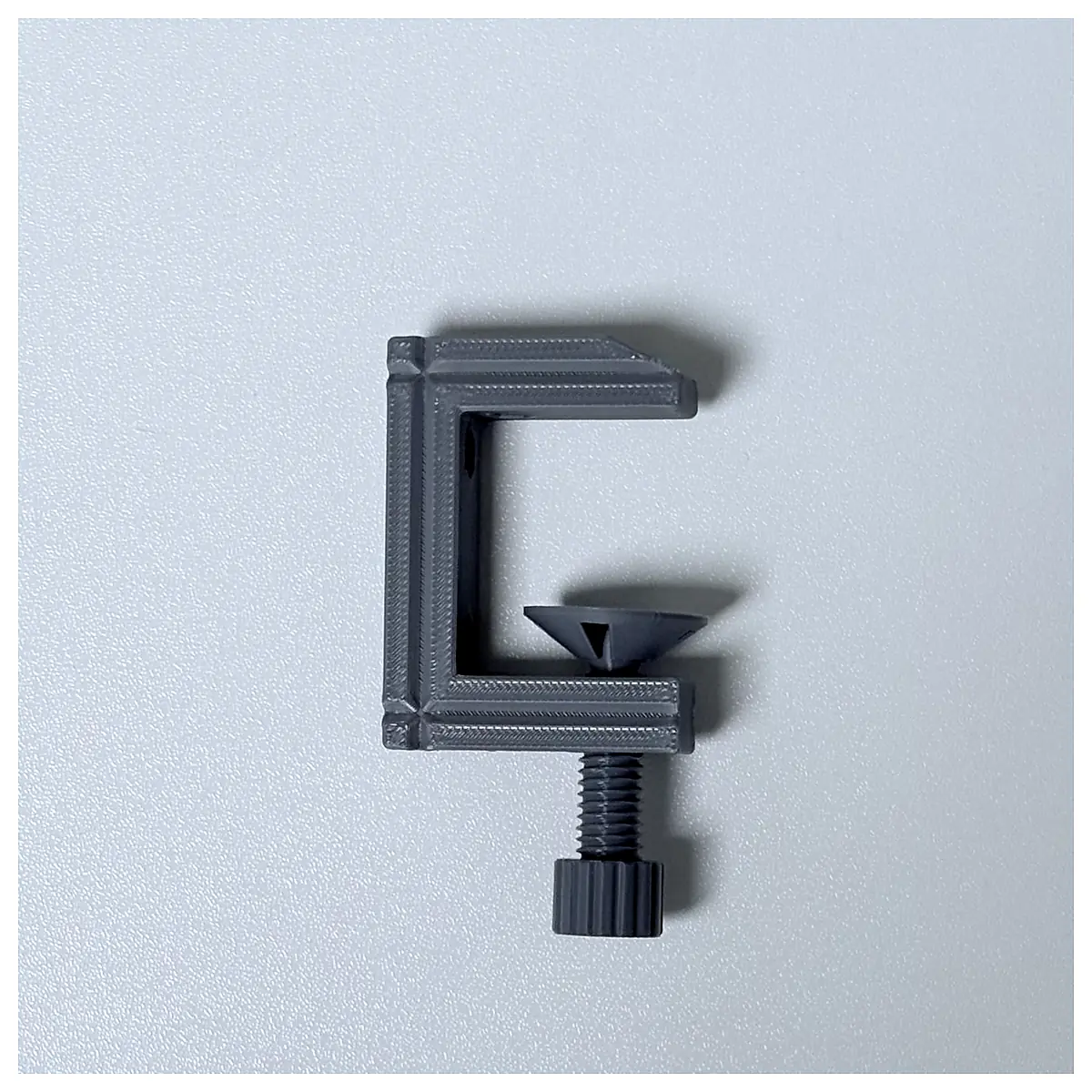 Universal Clamp Modular Clamps Grips Tightening Repair Parts Accessories