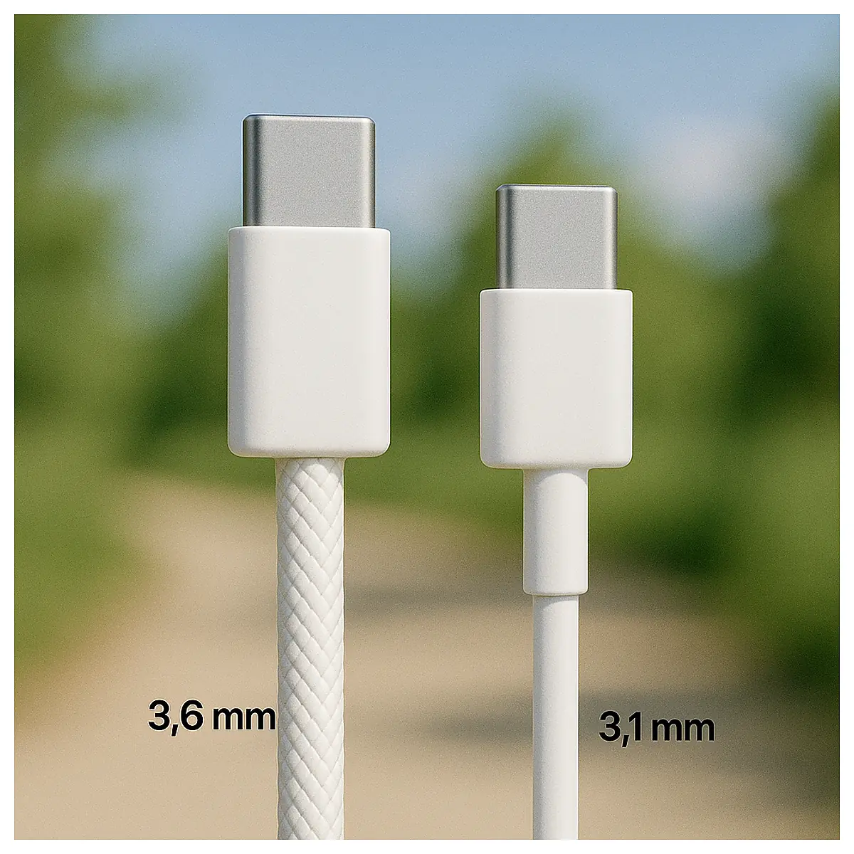 ClipMate Cable Name Tag Tag Label Identify Badge Attachment Parts