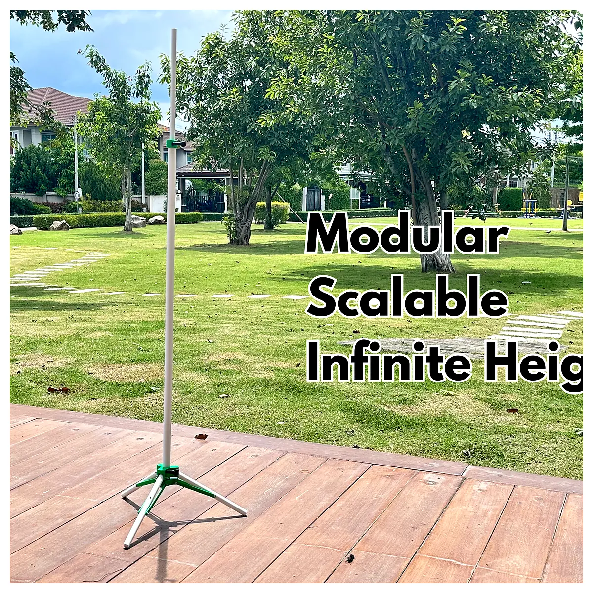 Tripod Backdrop Stand Photography Support Adjustable Flexible Studio Lighting Support Mobile Phone Stand Accessories