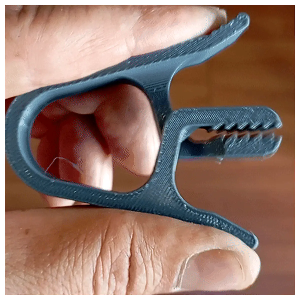 Multipurpose Clip Strong Constant Tension Parts Accessories Repair Tools Fasteners