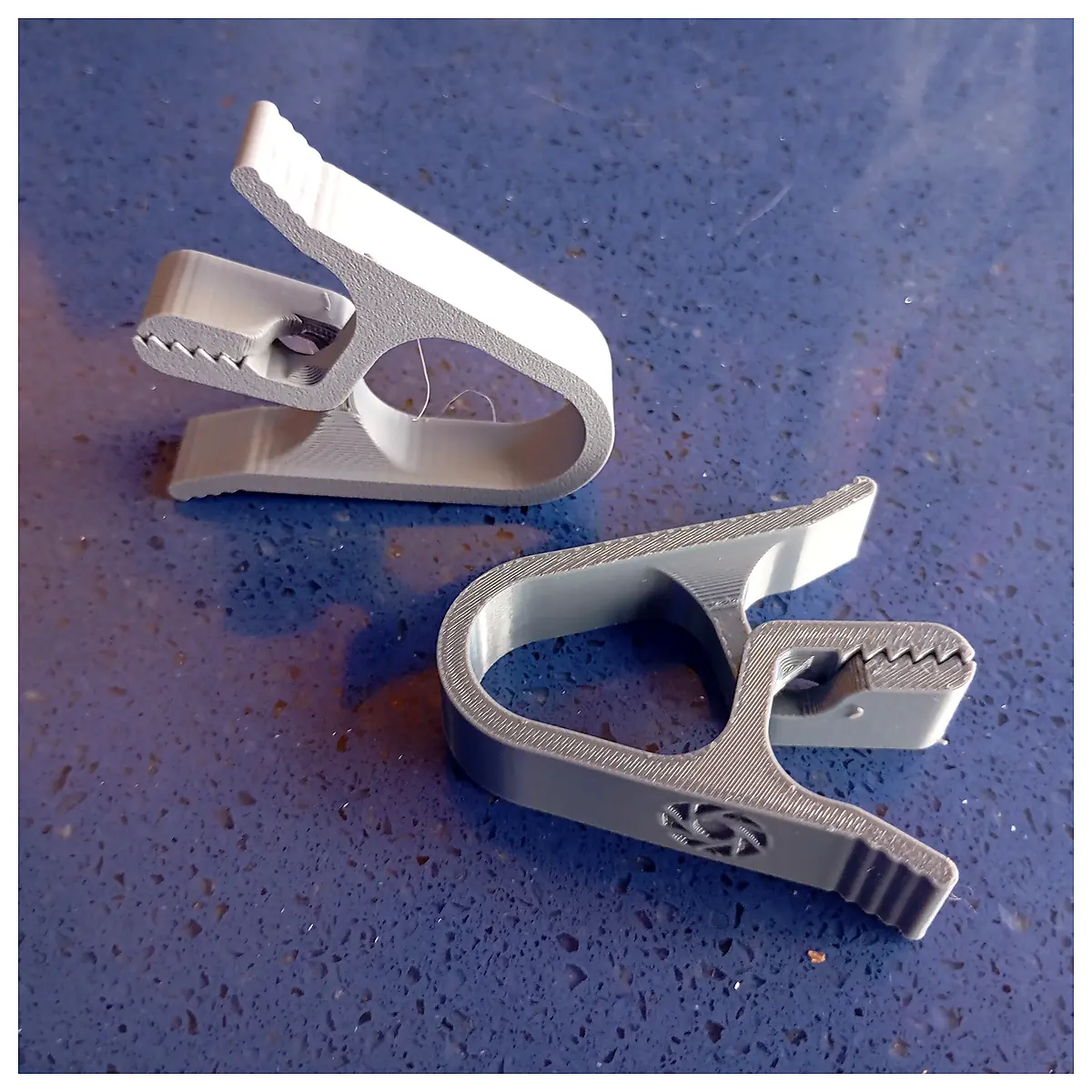 Multipurpose Clip Strong Constant Tension Parts Accessories Repair Tools Fasteners