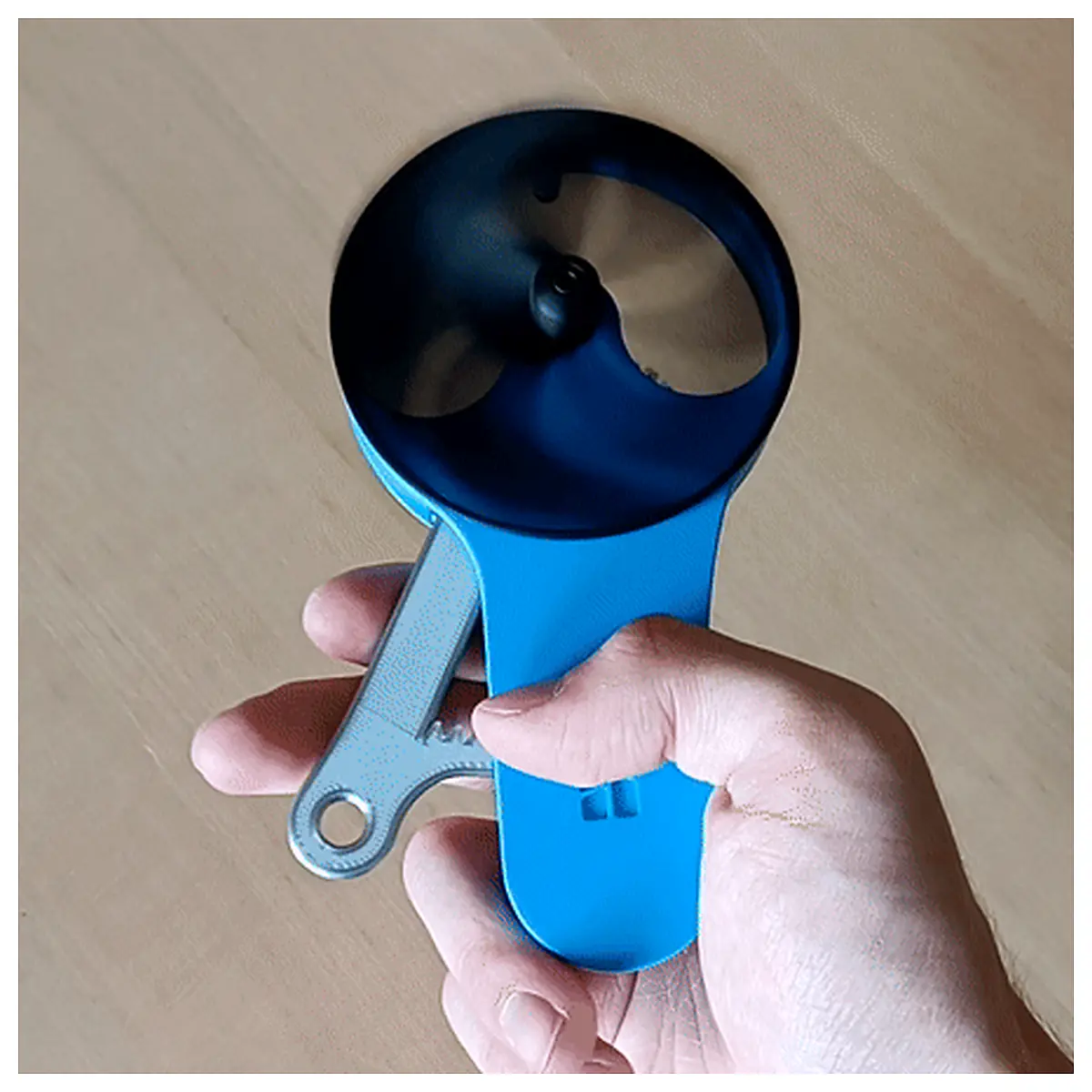 Fan Parts Universal Repair Tools Remote Control Replacement Parts Fan Accessories After Sales Service