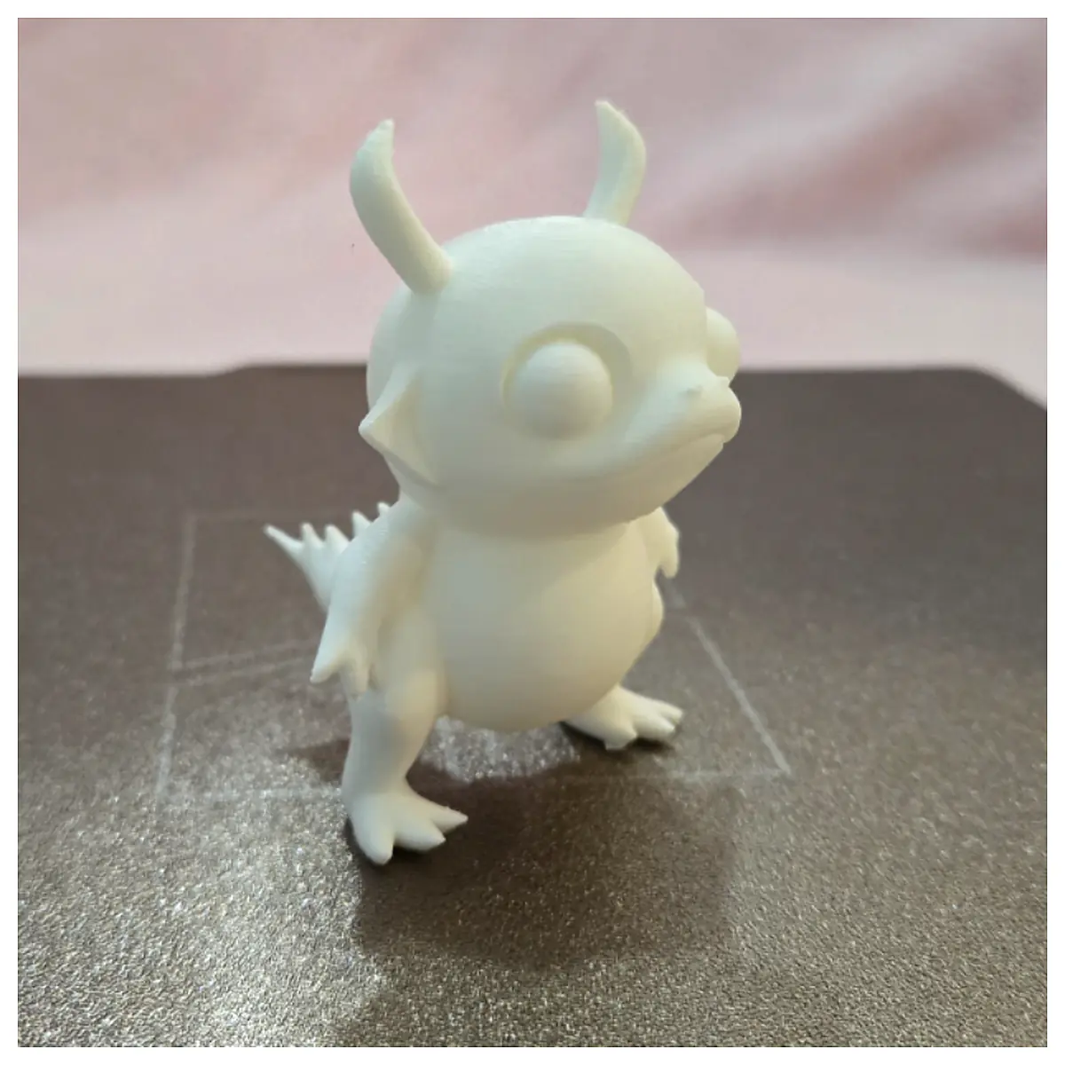 Gremlin Replacement Parts Accessories Gaming Accessories Toy Accessories Roleplay Accessories Complete Set