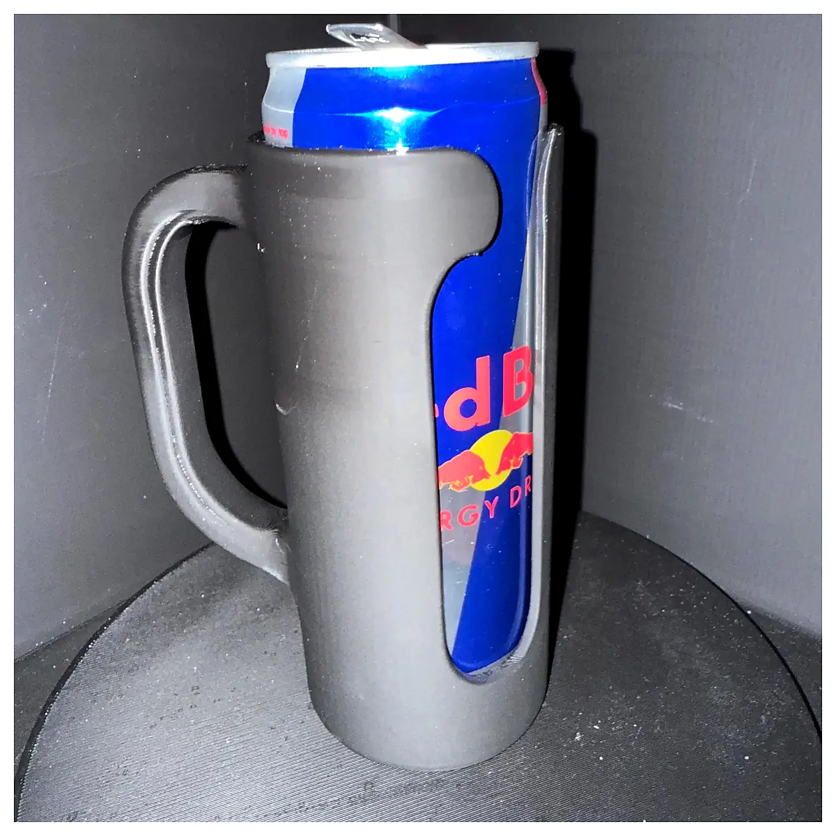 Can Sleeves 12oz Universal Redbull Alani Bubblr Can Covers Drink Accessories Repair Parts