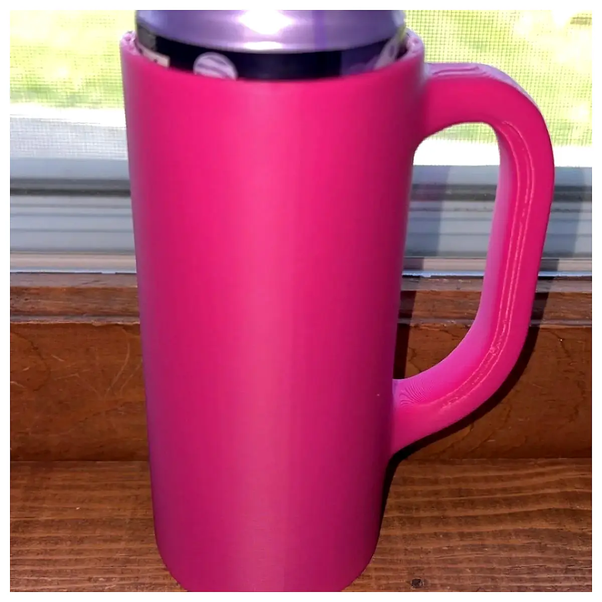 Can Sleeves 12oz Universal Redbull Alani Bubblr Can Covers Drink Accessories Repair Parts