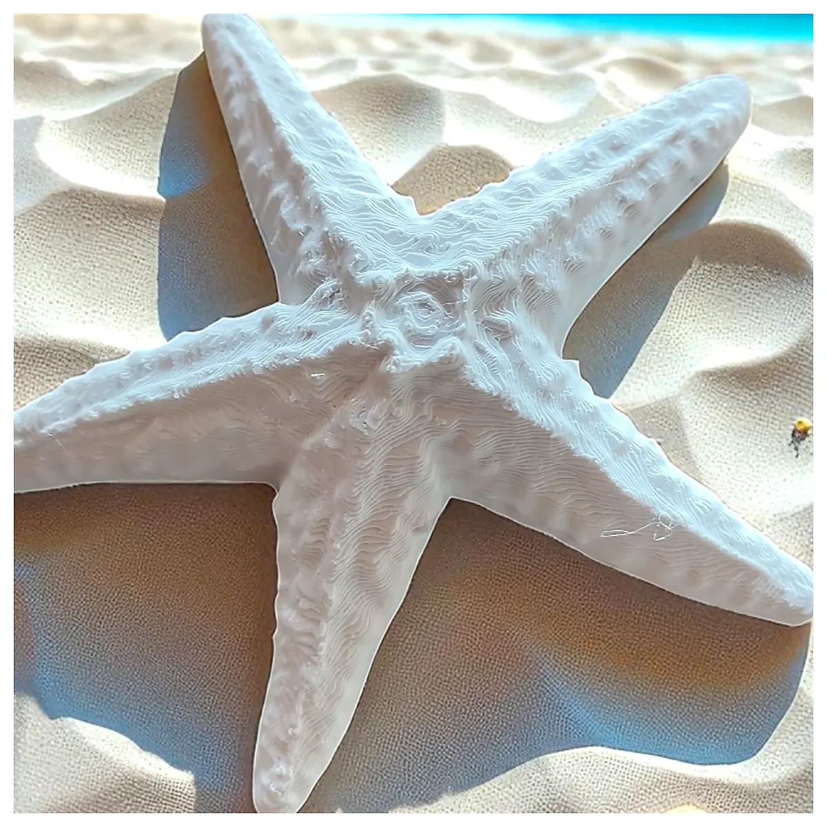 Sea Harmony Pool Float Float Pool Toys Pool Aid Adult Child Float Water Safety Accessory Pool Relaxation