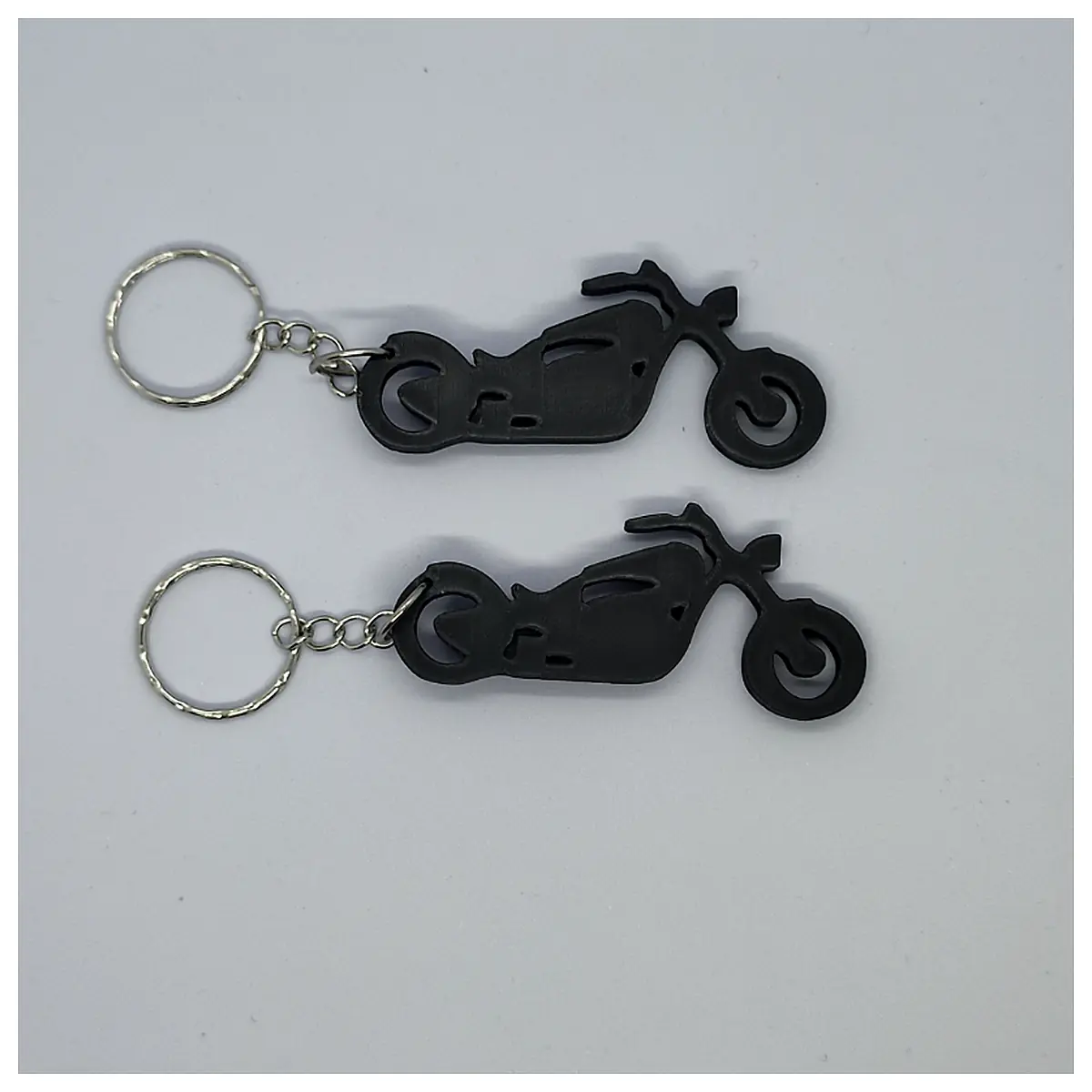 Motorcycle Keychain Motorcycle Parts Keychains Accessories Motorbike Decoration Motorcycle Collectibles