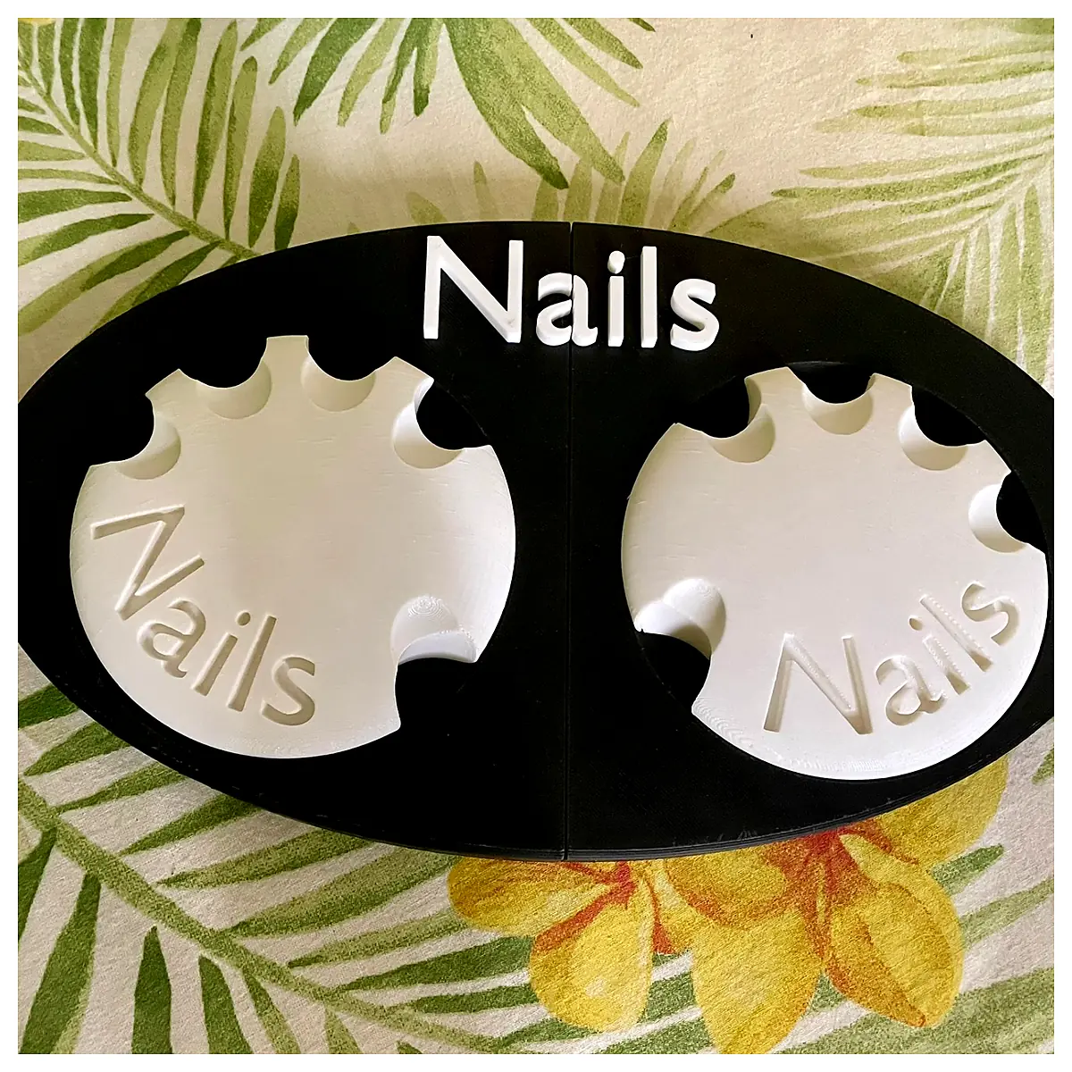 Nail Clipper Multi Tool Sharp Fast Cutting Replacement Parts Repair