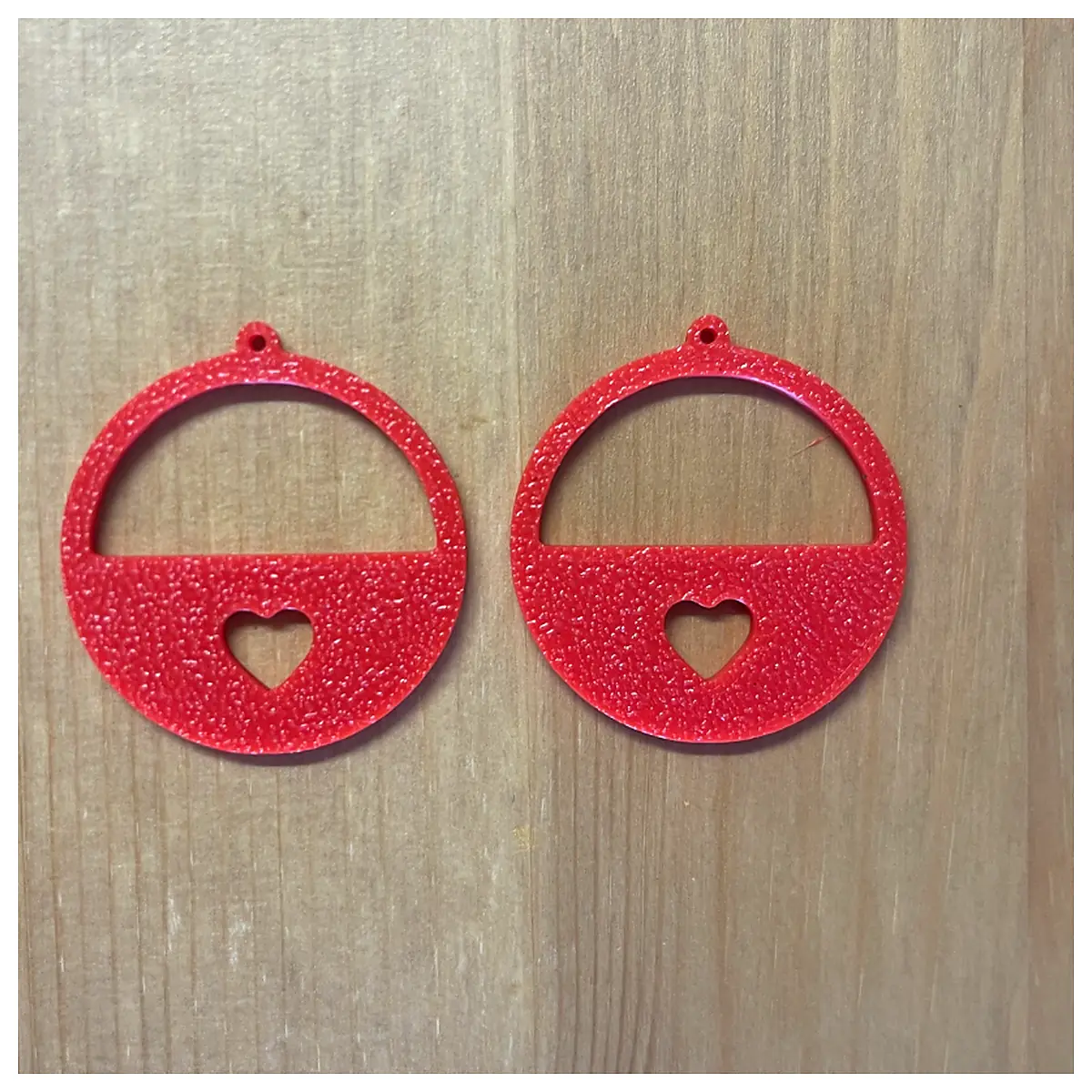 Earrings Jewelry Wholesale Suppliers Bulk Supply Repair Replacement Parts Universal Ear Drops