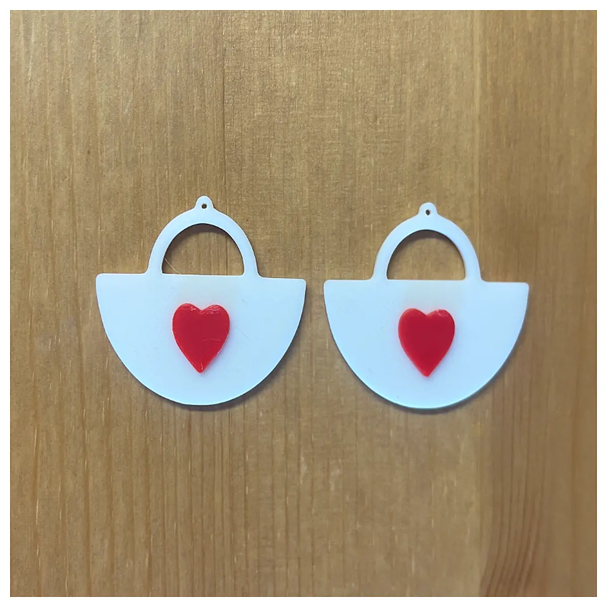 Earrings Wholesale Suppliers Direct Sale Jewelry Wholesale Prices Discount Multi Earring Purchase Order