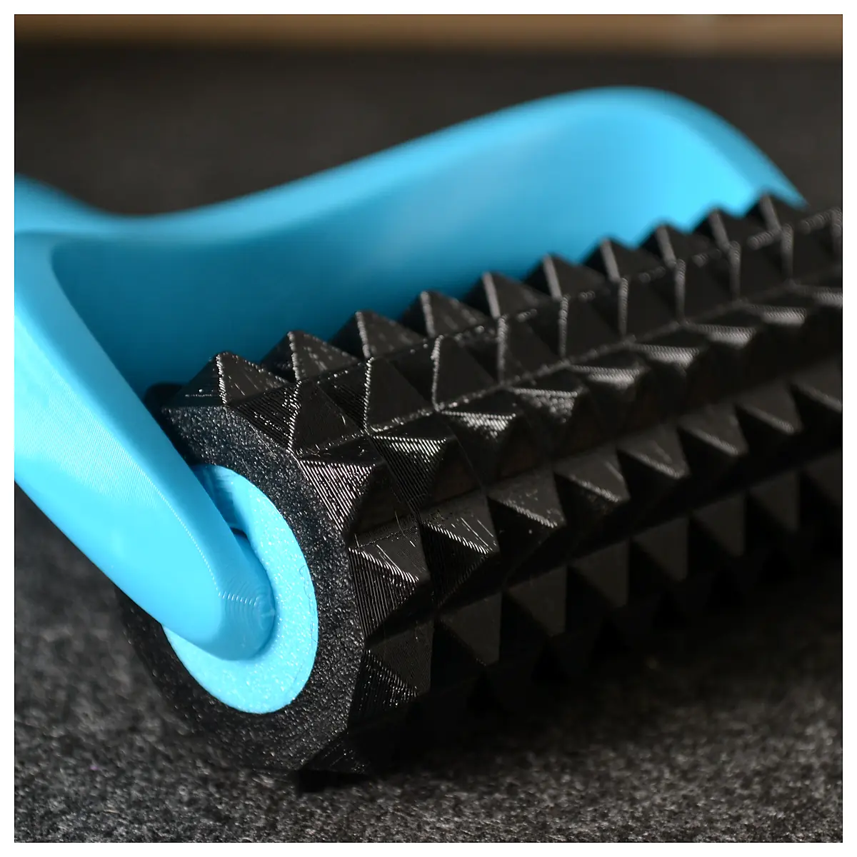 Massage Tool Set Muscle Relaxation Body Massage Pain Relief Sports Recovery Joint Care