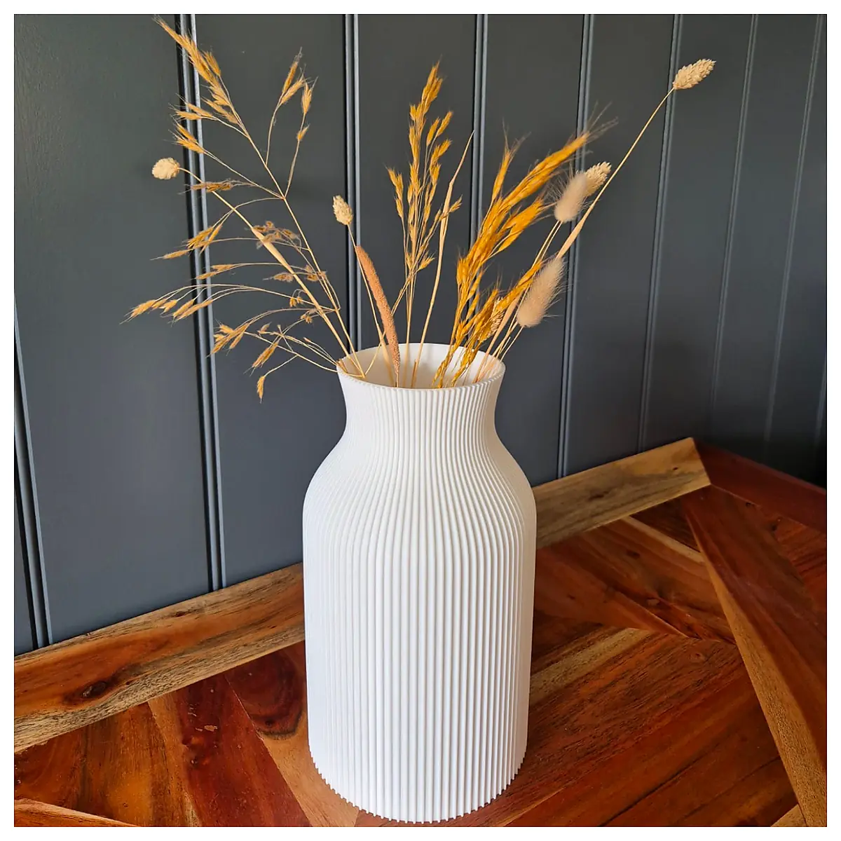 Vase Linea Repair Parts Replacement Options Compatibility Optimization