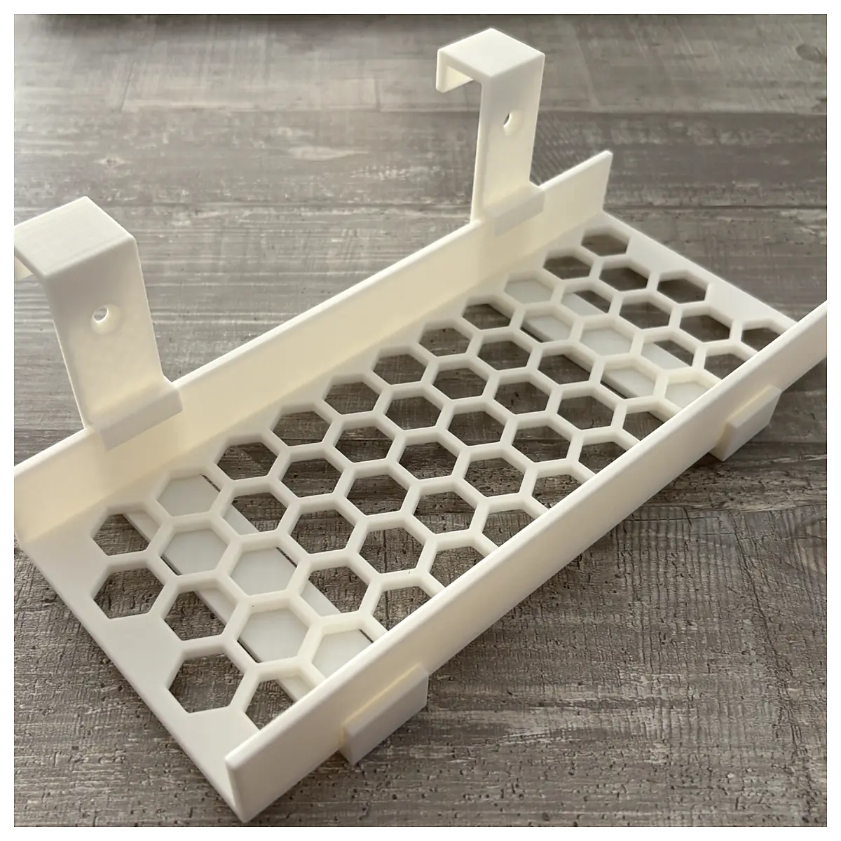 Cable Organizer Cord Management Cable Ties Wire Clips Desktop Storage Accessories Cable Bundling Solutions Cable Management System