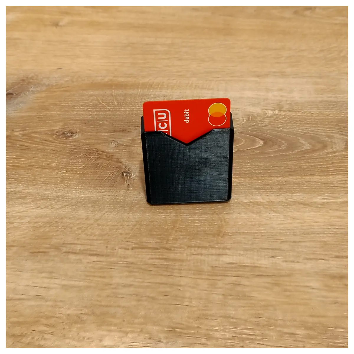 WALLET V10 Compatible Universal Replacement Parts Repair Electronic Wallet Smart Payment