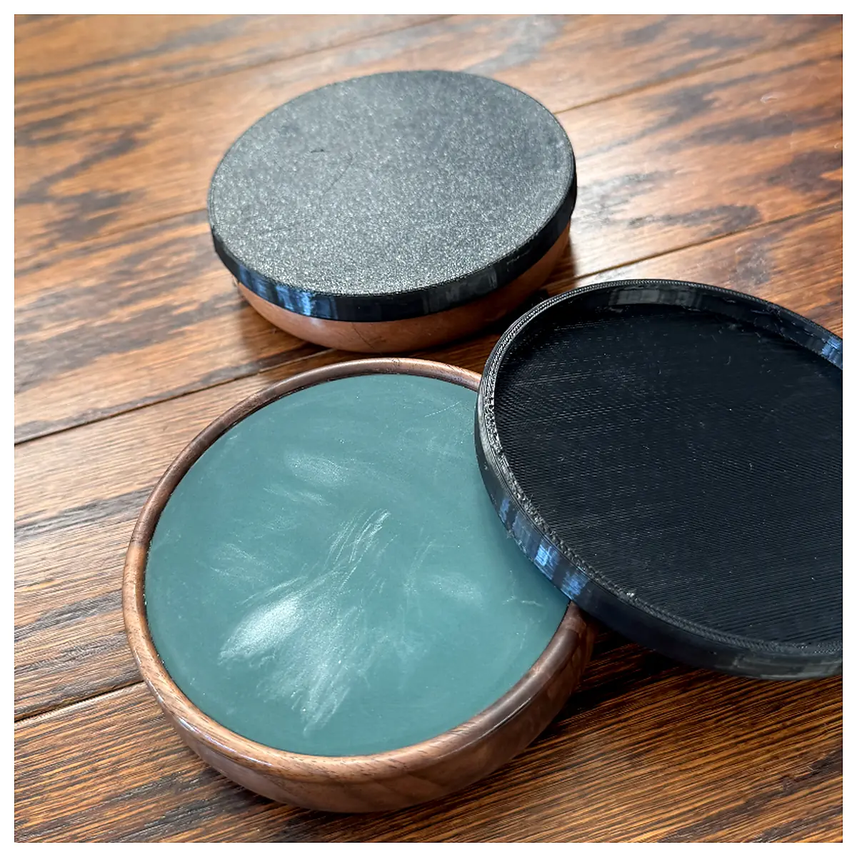 Turkey Pot Call Cover Stew Lid Stewing Accessory Pot Cover Leakproof Stewing Tool Kitchenware