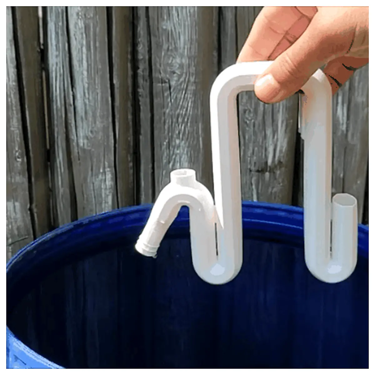 Overflow Pipe Clog Cleaning Unblock Pipe Cleaning Repair Parts Pipe Maintenance