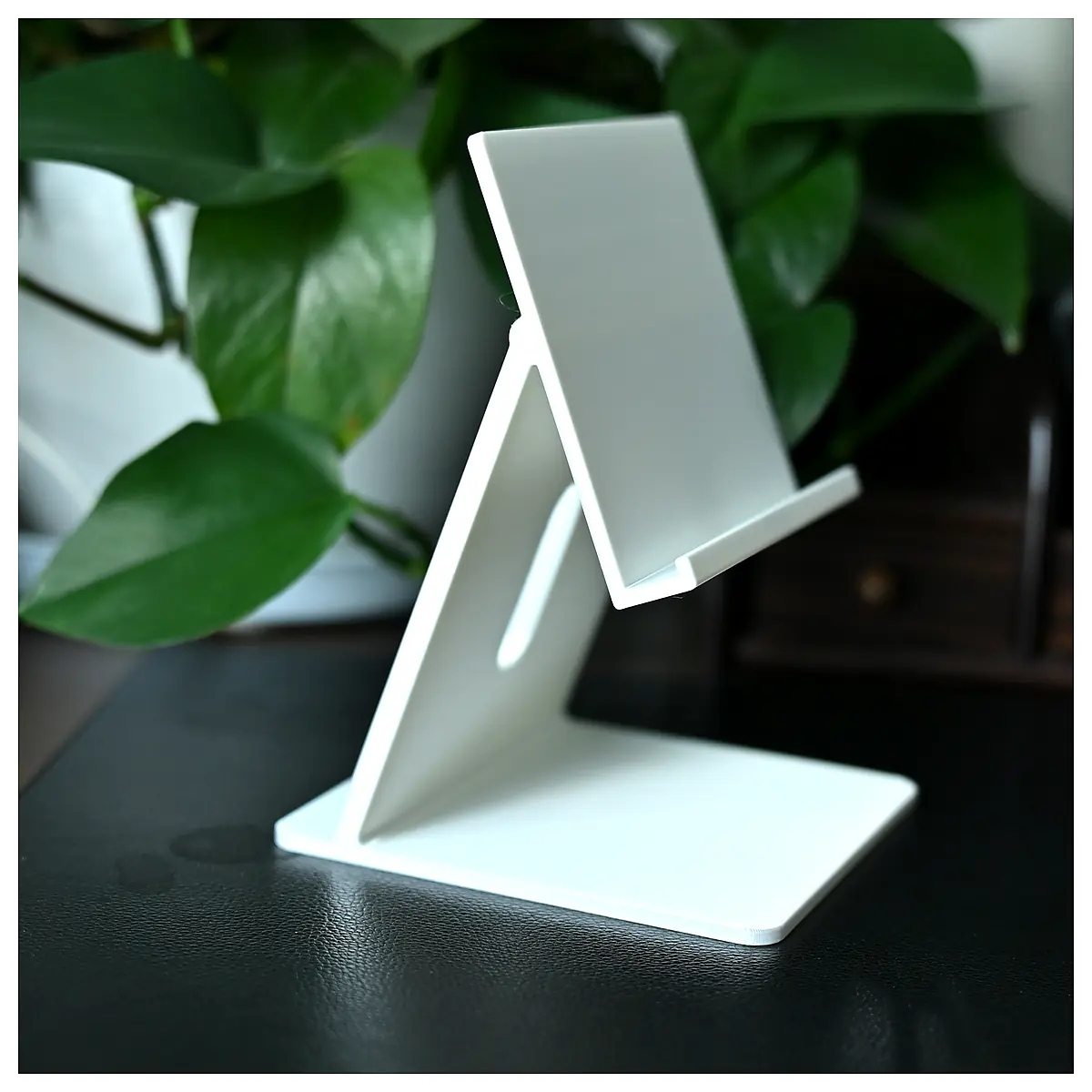 Tablet Phone Stand Foldable Stand Mobile Stand Desk Stand Phone Accessories Support