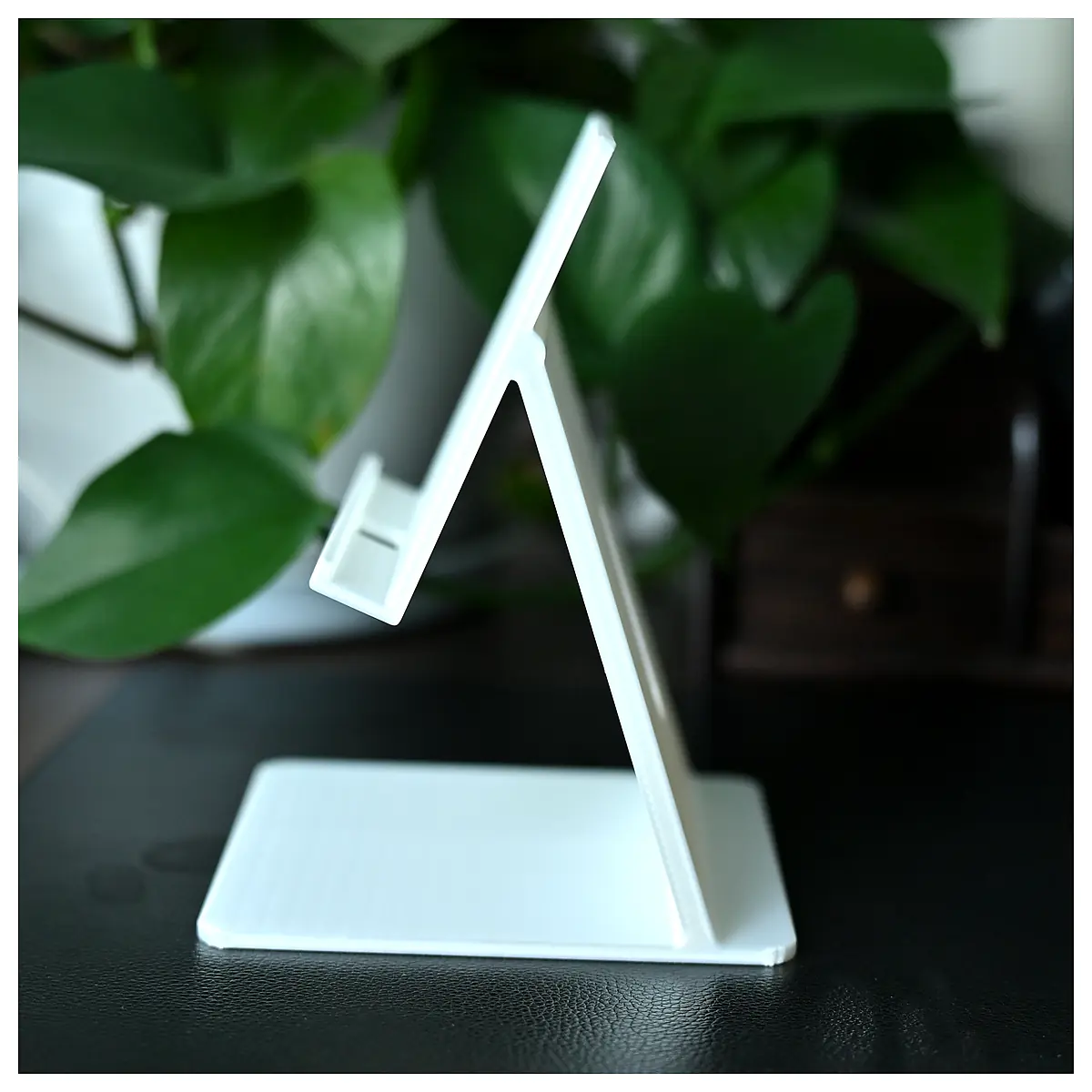 Tablet Phone Stand Foldable Stand Mobile Stand Desk Stand Phone Accessories Support