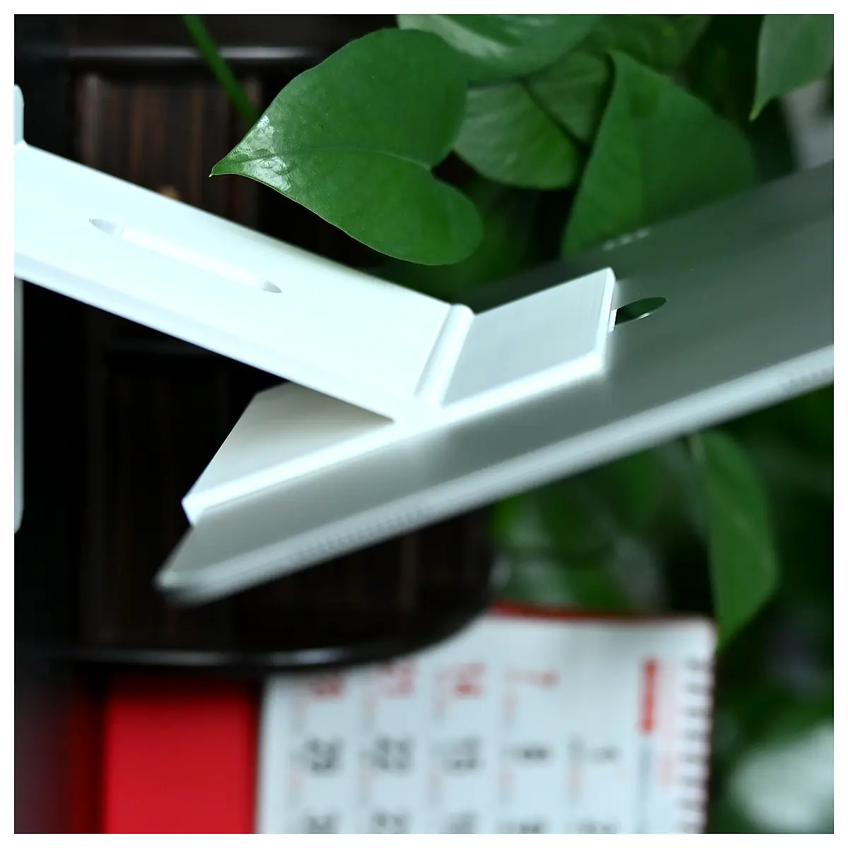 Tablet Phone Stand Foldable Stand Mobile Stand Desk Stand Phone Accessories Support
