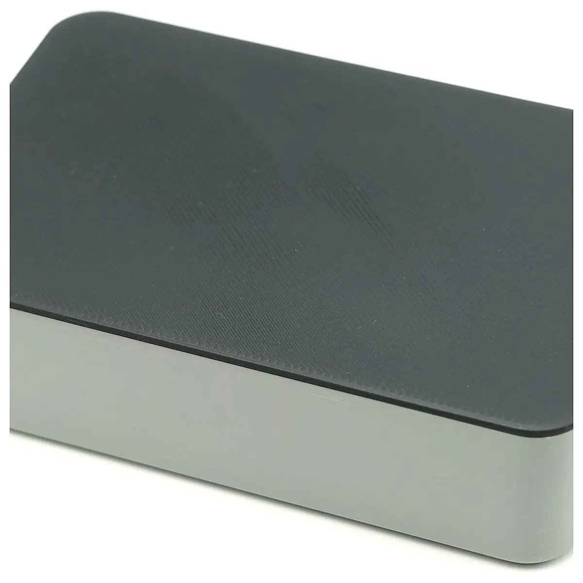 Customizable Compartment Box Parametric Box Parts Repair Storage Solutions