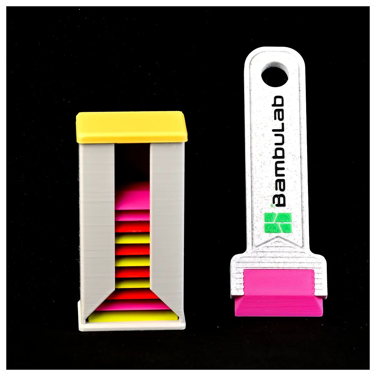 Bed Scraper Spatula Quick Change Blades Bed Scraper Tool Scrape Mattress Scrape Floor Scrape Scars Repair