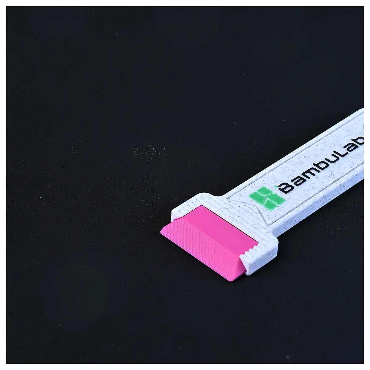 Bed Scraper Spatula Quick Change Blades Bed Scraper Tool Scrape Mattress Scrape Floor Scrape Scars Repair