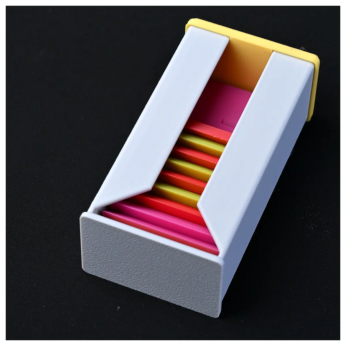 Bed Scraper Spatula Quick Change Blades Bed Scraper Tool Scrape Mattress Scrape Floor Scrape Scars Repair