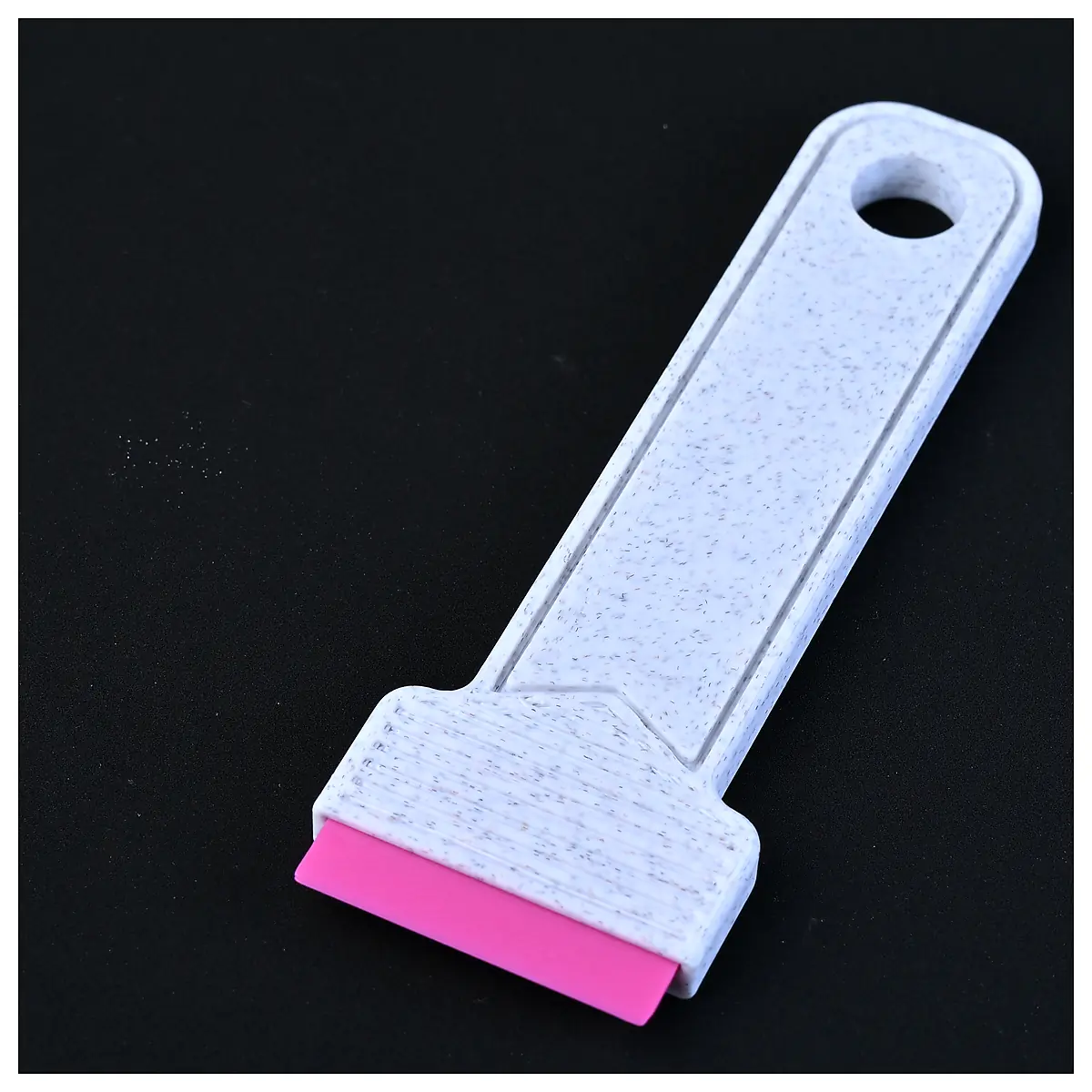 Bed Scraper Spatula Quick Change Blades Bed Scraper Tool Scrape Mattress Scrape Floor Scrape Scars Repair