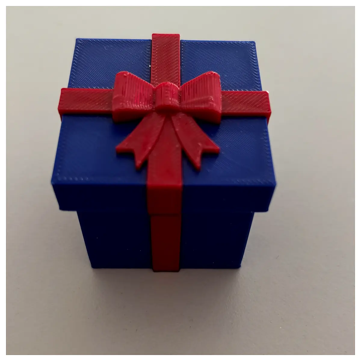 Gift Box Opening Box Gift Wrapping Decorative Box Holiday Box Wedding Box Gift Choice