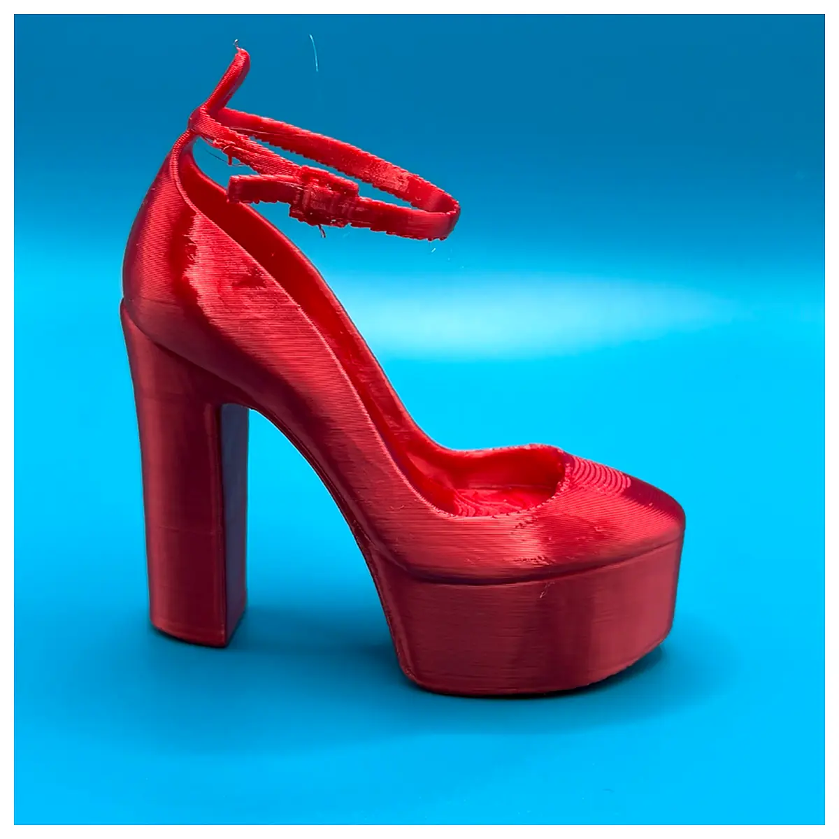 High Heels Women Pumps Elegant Comfortable Pointed Toe Shoes Replacement Parts Repair