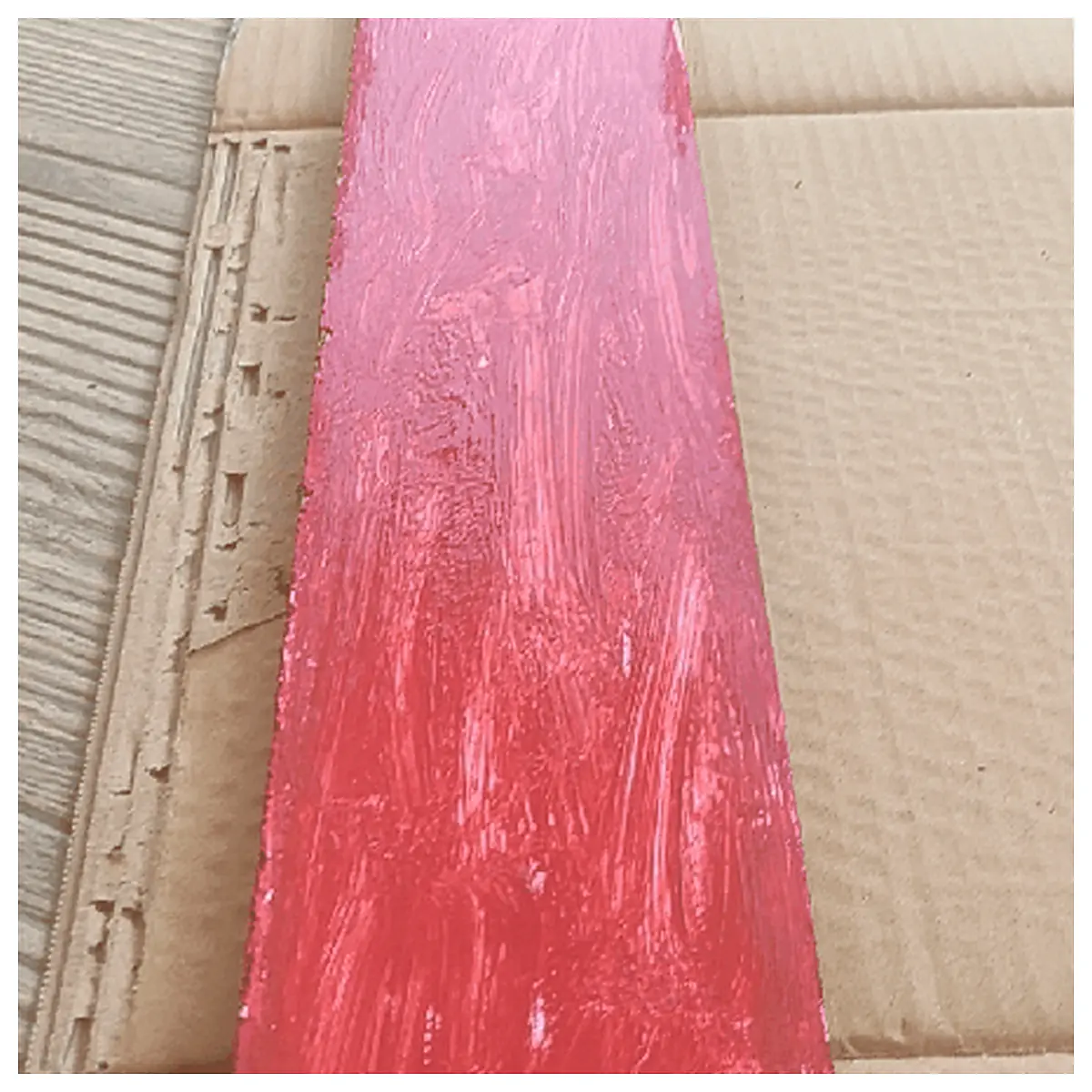 Wood Grainer Machine Manufacturer Direct Sale Woodworking Machinery Wood Finishing Sander Woodworking Accessories Woodworking Tools