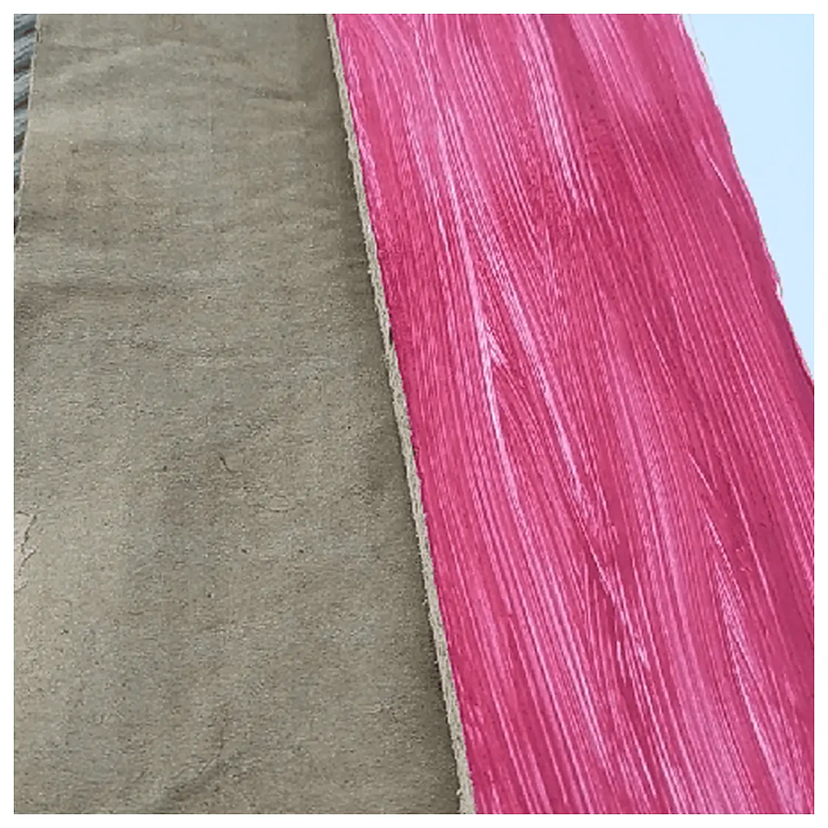 Wood Grainer Machine Manufacturer Direct Sale Woodworking Machinery Wood Finishing Sander Woodworking Accessories Woodworking Tools