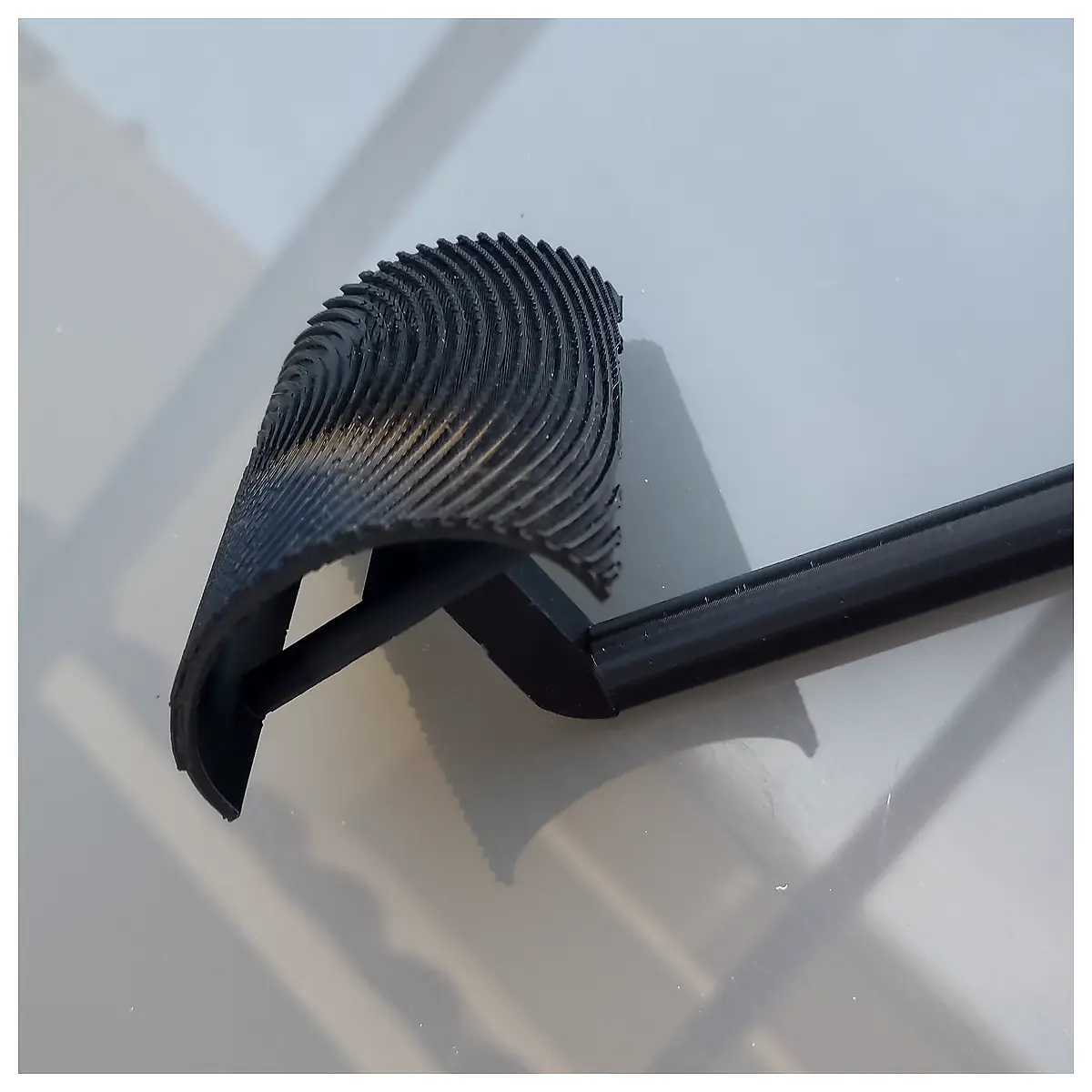 Wood Grainer Machine Manufacturer Direct Sale Woodworking Machinery Wood Finishing Sander Woodworking Accessories Woodworking Tools