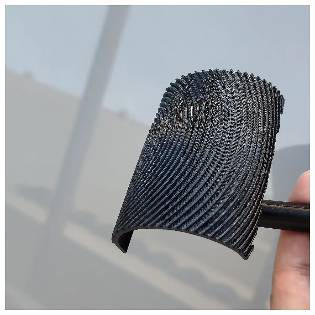 Wood Grainer Machine Manufacturer Direct Sale Woodworking Machinery Wood Finishing Sander Woodworking Accessories Woodworking Tools