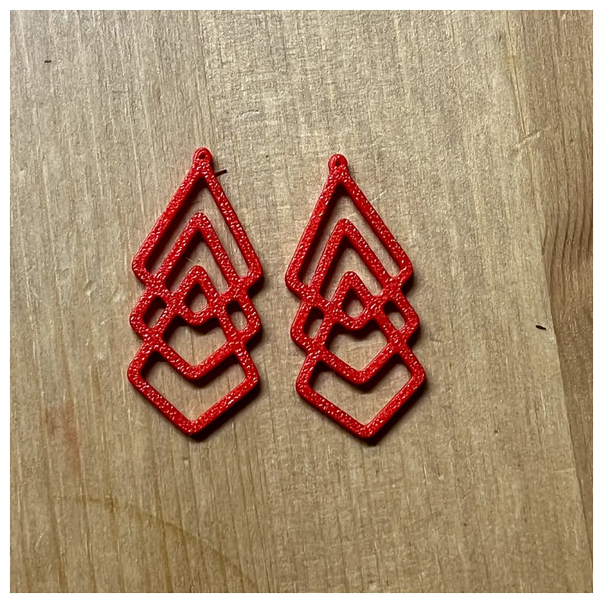 Earrings Universal Ear Studs Jewelry Accessories Ear Jewelry Repair Service