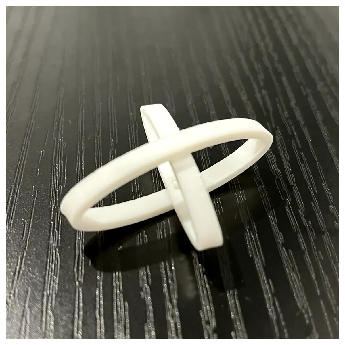 Hair Clips Hold Hair Strand Universal Accessories Styling Repair Decoration Clips