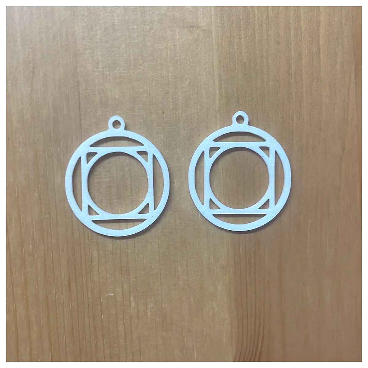 Earrings Wholesale Retail Diverse Selection Earring Jewelry Repair Parts Universal