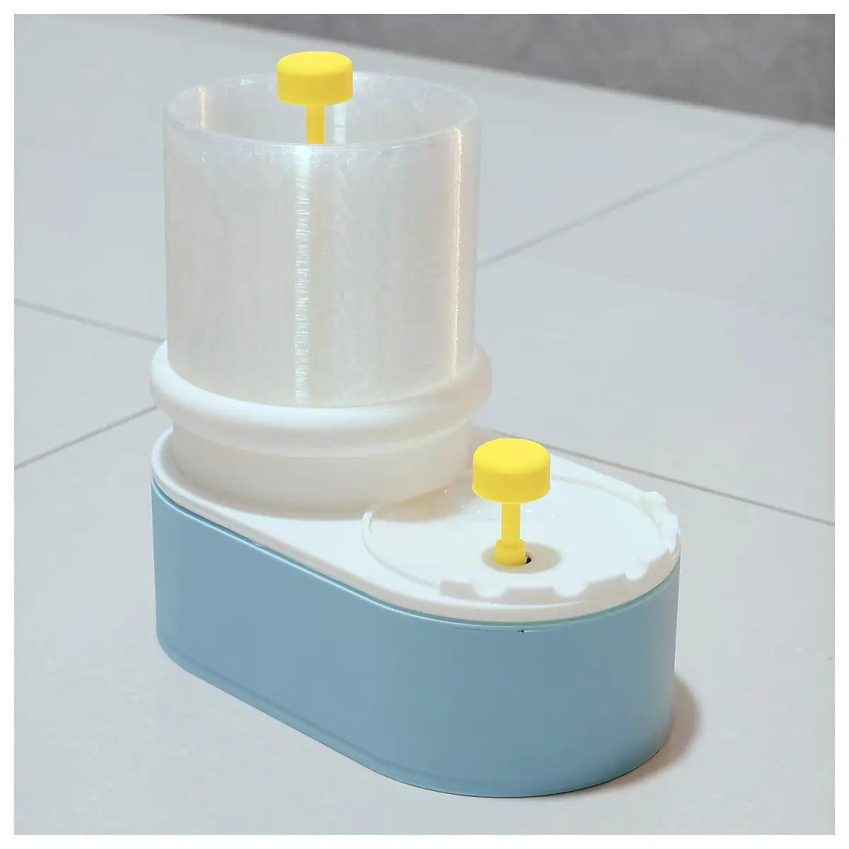 Brush Washer Tool Brush Cleaner Brush Head Cleaner Brush Cleaning Supplies Brush Accessories