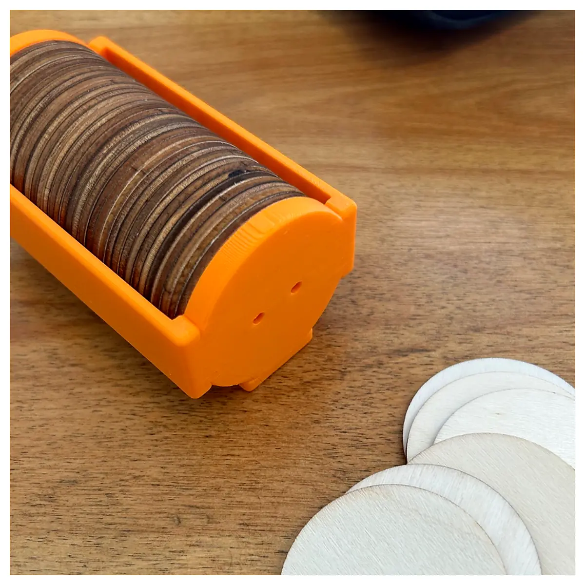 Whirly Gig Jig Rotating Toy Kids Brain Teaser Fun Toy Early Learning Baby Gift Toy Accessories Play Set