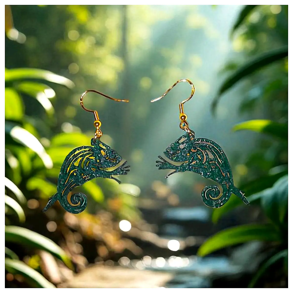 Small ful Earrings Replacement Parts Repair Decoration Creative Jewelry Accessories