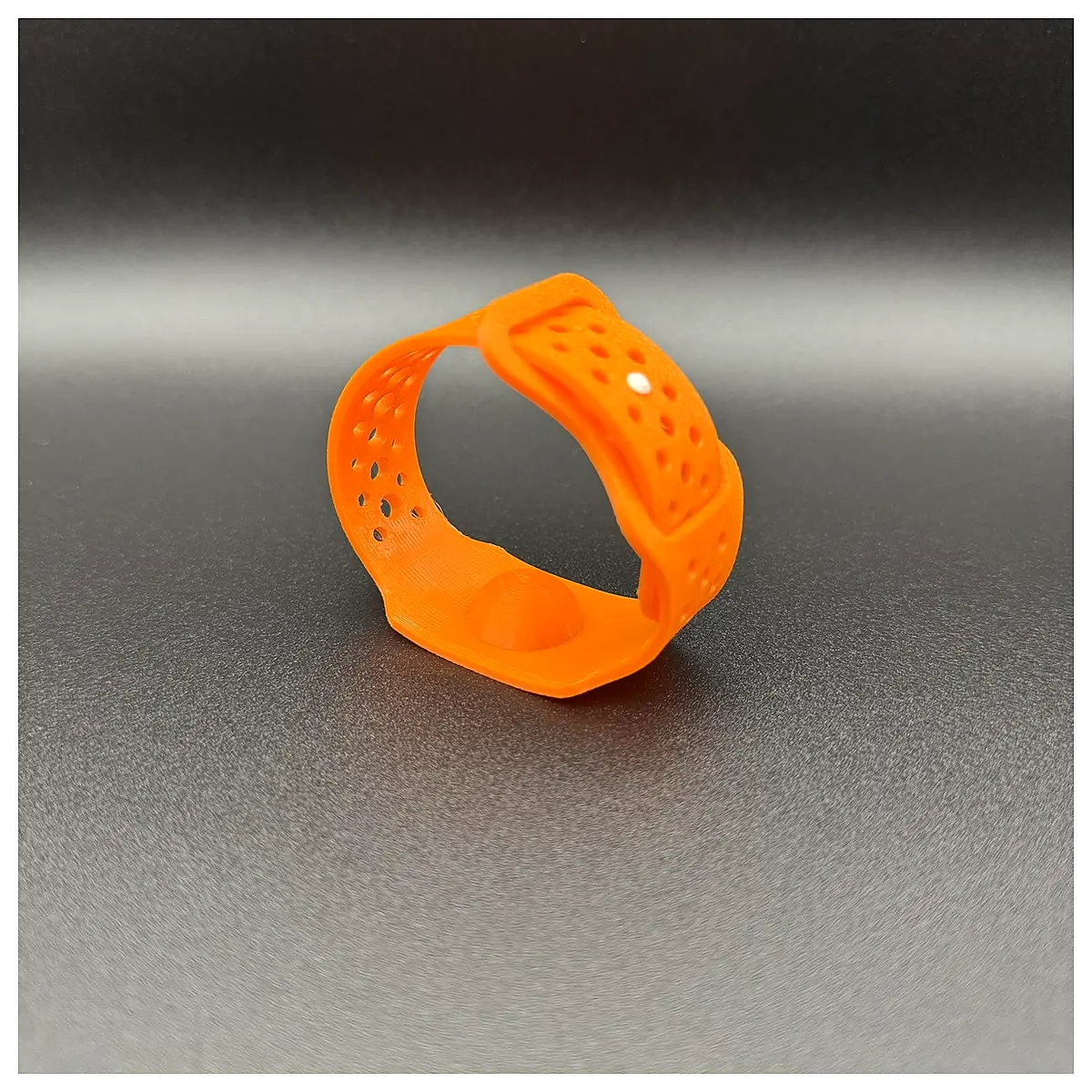 Nausea Relief Wristband Acupressure Band Sea Sickness Stop Motion Anti Vertigo Support